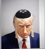 Trump_jew_kike
