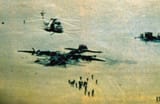 Eagle_Claw_wrecks_at_Desert_One