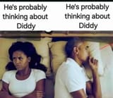 Big-Mike-and-Little-Barry-1731461654394