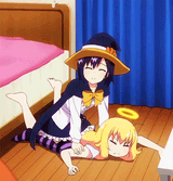 Vigne sex pest
