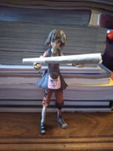 Tiny_Toker