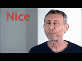 nice01