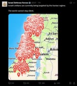 16785498
