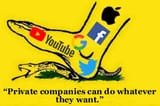 capitalism