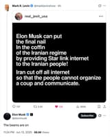 elonlink