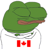 canada_based