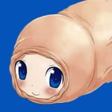 comfyforeskin