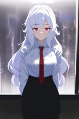 1673253112028362