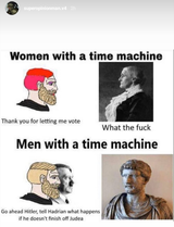 16087854974874985