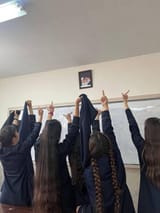 iranian lolis