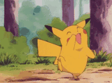 pokemon-cute