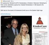 Epstein 2