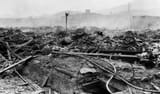 oldNagasaki