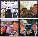 E-CELEBS