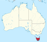 1920px-Tasmania_in_Australia.svg