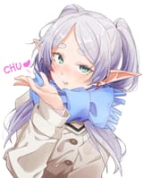 09ff6b3c3dd94b7bcb499cb151dedb48