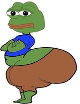 Ass