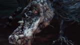 bloodbornehorse