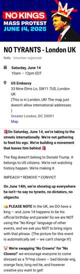 worldwidecollusion