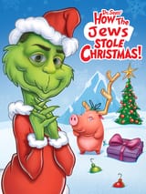 How the Jews stole_1736245941707705