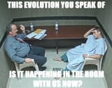 EVOLUTION9