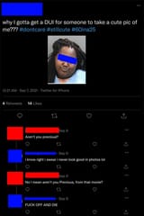 A-very-rare-insult-is-Precious-1731004945711