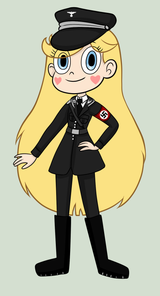 star_butterfly_vector_by_alreadydeadd_db03nbr-fullview