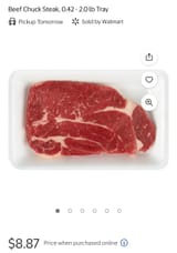 Screenshot_20250613_233135_Walmart