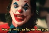 angery--JOKER