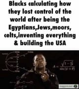 1749466941902454