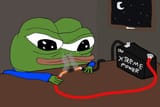 1739990141197440