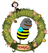 1725392736017207