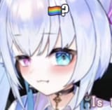 1749868940794553m