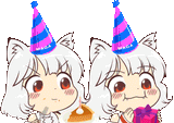 1574987961360
