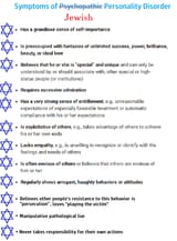 narcissisticpsychopaths