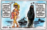 1677879974170634 politically correct 