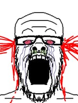ce1c29ab739dfcd8aacec2513d102f229f99c2faf38736c94a6e96d222c21885