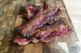 beef-bacon-13