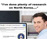 1502505484105928