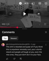 Screenshot_20250614_013853_YouTube