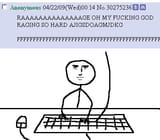 1749563246689479