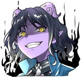 Zakiominous