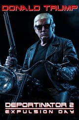 trump_terminator_2_v2