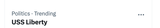 Screenshot 2025-06-14 at 4.42.51 pm