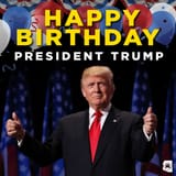 HBDJT
