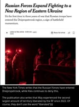 1727653519667561