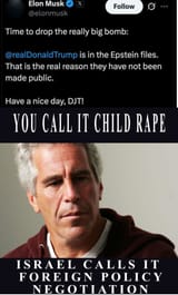 1738844777278