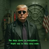 trump_the_matrix
