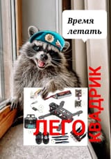 IMG_20250614_024231_476