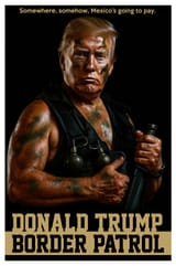 trump_commando